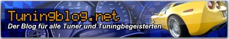 www.tuningblog.net