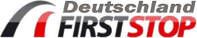 www.firststop.de