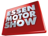 Motor Show Essen 08