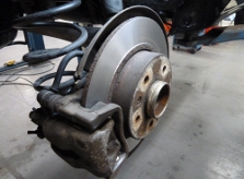 nach der Bearbeitung