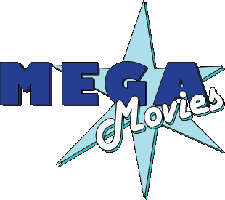 MEGA Movies