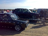 Tuningtreffen Wittenberge 08
