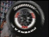 Bridgestone
