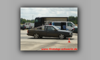 wittstock09_006.jpg