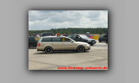 wittstock09_009.jpg