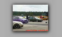 wittstock09_015.jpg