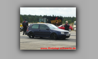 wittstock09_018.jpg