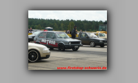 wittstock09_019.jpg