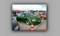 wittstock09_033.jpg