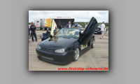 wittstock09_061.jpg