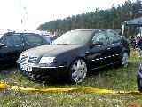 13. VW-Treffen 2008