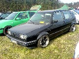 13. VW-Treffen 2008