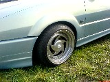 13. VW-Treffen 2008