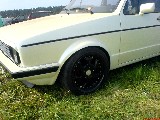 13. VW-Treffen 2008