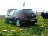 13. VW-Treffen 2008