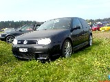 13. VW-Treffen 2008
