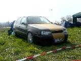 13. VW-Treffen 2008
