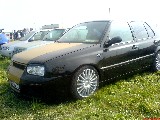 13. VW-Treffen 2008