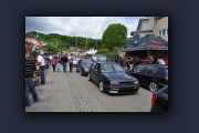 woerthersee2010_046.jpg