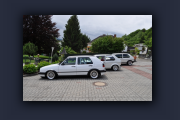 woerthersee2010_071.jpg
